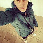  ,   , 35 ,   ,   , c , 