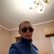  ,  , 38