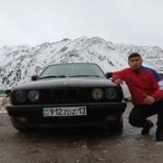  ,   Ersultan, 38 ,   ,   , c , 