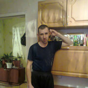 ���������� �������, ���� ������� �������, 38 ���, ������������ ��� ������, ����� � ���������