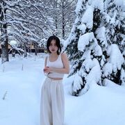  ,  Vika, 27