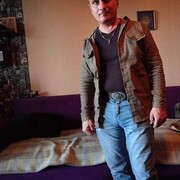 ���������� ������, ���� ������� ������, 45 ���, ������������ ��� ������, ����� � ���������, c�������� ���������, ���������