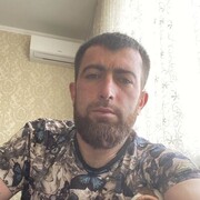  ,   Tagirov, 38 ,   ,   , c , 