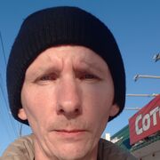 ���������� ���������, ���� ������� ������, 45 ���, ������������ ��� ������, ����� � ���������, c�������� ���������