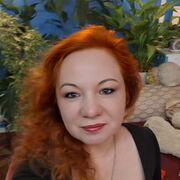 ���������� �����-���������, ���� ������� ������, 38 ���, ������������ ��� ������, ����� � ���������