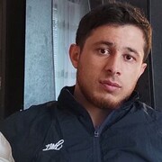  ,   Ars, 29 ,  