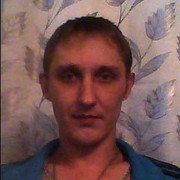  ,   , 45 ,     , c 