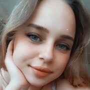  ,  , 30