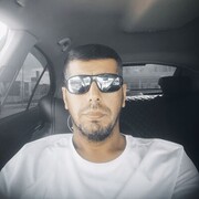  ,   Said, 37 ,   ,   , 