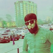 ���������� ������, ���� ������� ��������, 31 ���, ������������ ��� ������, ����� � ���������, c�������� ���������