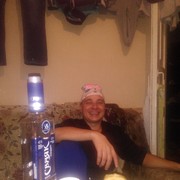 ���������� �����������, ���� ������� �������, 39 ���, ������������ ��� ������, ����� � ���������, c�������� ���������