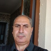  ,   Bayram, 52 ,   ,   , c , 