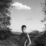  ,   , 32 ,   