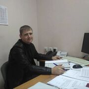 ���������� ��������, ������� �����, 39