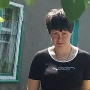 ���������� �������, ���� ������� �����, 29 ���, ������������ ��� ������, ����� � ���������