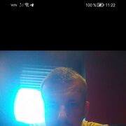 ,   Konstantin, 41 ,   ,   , c 
