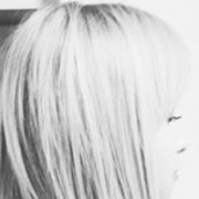  ,   Stenli, 30 ,   ,   , c 