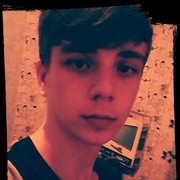 ���������� ���������, ���� ������� Albert Volk, 27 ���, ������������ ��� ����� � ���������, c�������� ���������