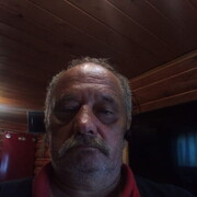  ,   , 63 ,   ,   