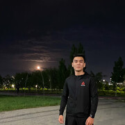 ���������� ������, ���� ������� �������, 28 ���, ������������ ��� ������, ����� � ���������