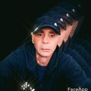 ����������� ������� 👍