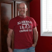  ,   Robinson, 60 ,   ,   , c 