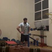 ���������� ����������, ���� ������� Aspar, 30 ���, ������������ ��� ������, ����� � ���������