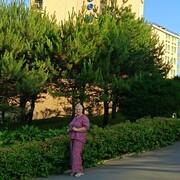 ���������� ���������, ���� ������� �����, 58 ���, ������������ ��� ������, ���������