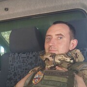 ���������� ������, ���� ������� ����������, 39 ���, ������������ ��� ������, ����� � ���������, ���������