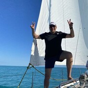 ���������� ������, ���� ������� ������, 58 ���, ������������ ��� ����� � ���������, c�������� ���������