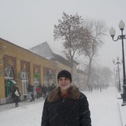  ,   , 38 ,     , c 