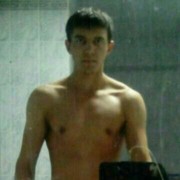 ���������� �����, ���� ������� ������, 33 ����, ������������ ��� ������, ����� � ���������, c�������� ���������