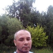  ,   , 47 ,   ,   , c 
