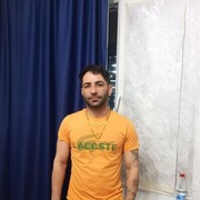 ���������� �������, ���� ������� AntonyGarca, 27 ���, ������������ ��� ������, ����� � ���������, c�������� ���������, ���������