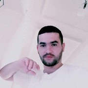  ,  SHEROZ, 39