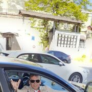 ���������� ������, ���� ������� ���������, 55 ���, ������������ ��� ������, ����� � ���������