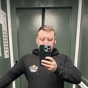 ���������� ������������, ���� ������� ����, 39 ���, ������������ ��� ������, ����� � ���������, c�������� ���������, ���������