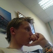 ���������� ������, ���� ������� Aleks_Perfe, 36 ���, ������������ ��� ������