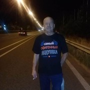  ,   , 66 ,   ,   , c 