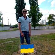  ,  , 34
