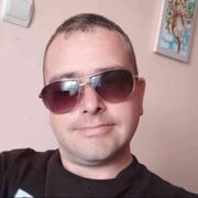 ���������� �������, ���� ������� �����, 36 ���, ������������ ��� c�������� ���������