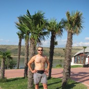  --,   , 38 ,   ,   , c 