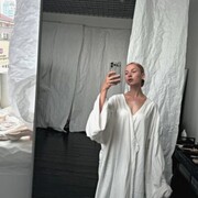 ���������� ���������, ����