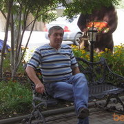  ,   , 59 ,   