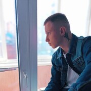 ���������� ���������, ���� ����� ����, 23 ����, ������������ ��� ������, ����� � ���������, c�������� ���������, ���������