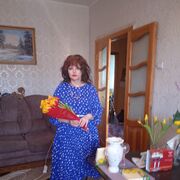  ,   , 55 ,   ,   