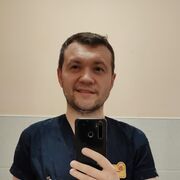 ���������� ��������, ���� ������� ��������, 34 ����, ������������ 