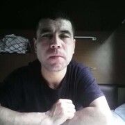 ���������� �������, ���� ������� ����, 43 ����, ������������ ��� ������, ���������