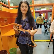  ,   , 34 ,   