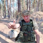 ���������� ������, ���� ������� �����, 52 ����, ������������ ��� ������, ����� � ���������, c�������� ���������